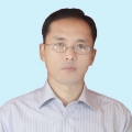 崔复胜