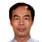 谢义德