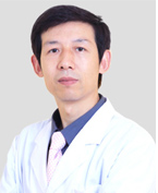 王英明