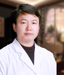 方跃明(特邀专家)