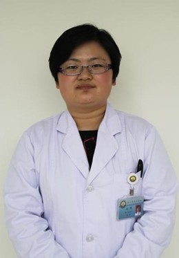 杜群