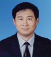 徐军