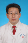 王宏凯
