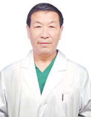 史廷升