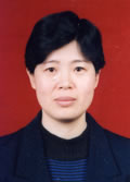 林希鸿