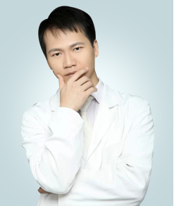 屈兴明