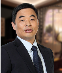 李勇强(整形专家)