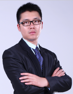 李功哲