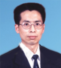 张正文