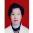 陈健慧
