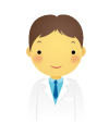 王承勇