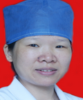 林 莺