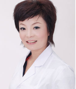 毛新萍