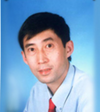 归来