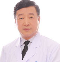 罗定安