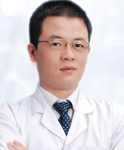 普潇