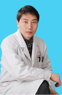 代涛