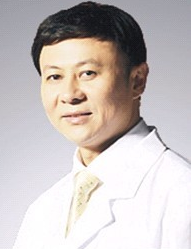 吴建明