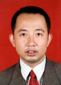 黄循镭