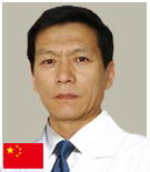 赵和平