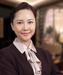 张怡琳(主任医师)