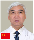 艾西川 