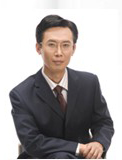 翟绍旭