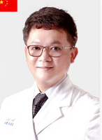 吕睿紘