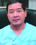 曹仁昌