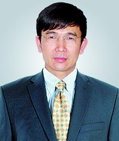 朴光哲