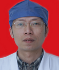 陈 昶