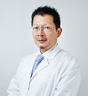张东舜