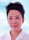 李芳