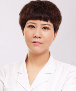 余庆宇