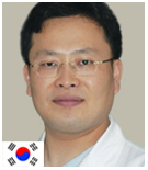 金玹民