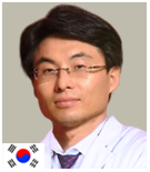 金思烨