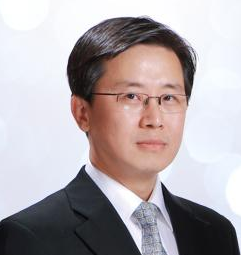 蔡光浩