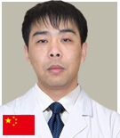 罗柏柯
