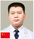 徐雅轩