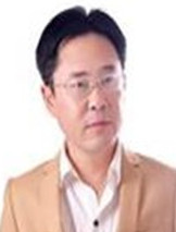 季亚利