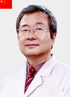 郑东学