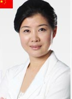 李小燕