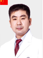 周先华
