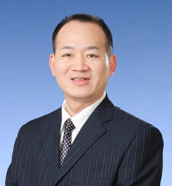 梁国恩