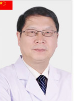 王延金