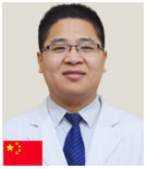刘艳广