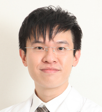杨定宇
