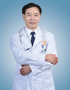 谢常礼