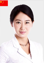 齐一帆
