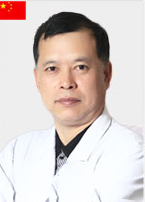 刘东升